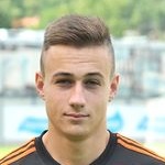D. Kružliak Defender