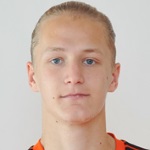 T. Bobček Attacker