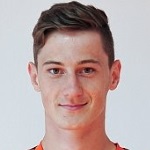 M. Madleňák Defender