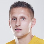 F. Kaša Defender