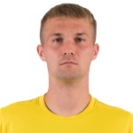 J. Minárik Defender