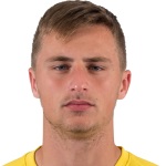 S. Suľa Defender
