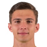 D. Ďuriš Attacker