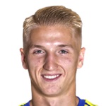 D. Špiriak Defender
