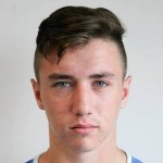 M. Vojtko Defender