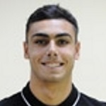 A. Hovhannisyan Attacker