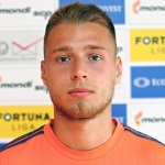 J. Menich Defender