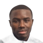 C. Ondong Mba Attacker