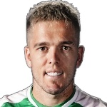 F. Troyansky Attacker