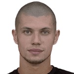 G. Guruceaga Goalkeeper