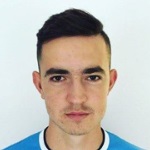 M. Fábry Attacker