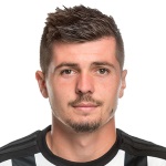 L. Skovajsa Defender