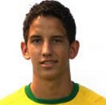 J. Paur Attacker