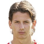 J. Sleegers Attacker
