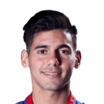 M. Pérez Defender