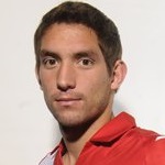 L. Rodríguez Defender