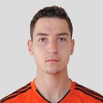 A. Mojžiš Defender
