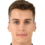 M. Oravec Defender