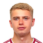 R. Galčík Attacker