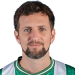 N. Colazo Defender