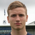 R. Sigurgeirsson Defender