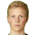 A. Jónsson Defender