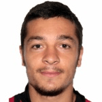 A. Oğuz Defender