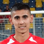A. Şahindere Defender