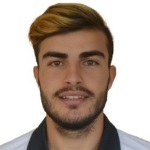 A. Bardakcı Defender