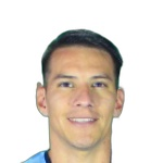 C. Auzqui Attacker