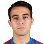 Eric García Defender