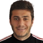 S. Osmanoğlu Defender