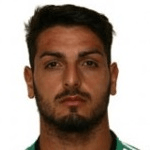 G. Güvenç Goalkeeper