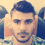 A. Demirbağ Defender