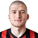 S. Güler Defender