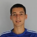T. Sanuç Defender