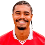 C. Humphreys Defender