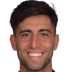 L. Di Plácido Defender