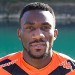 A. Appindangoyé Defender