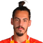 Y. Subaşı Defender