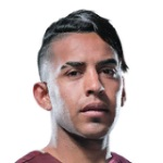 José Gómez Defender