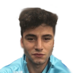 F. Bavuk Attacker