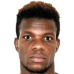 M. Diarra Defender