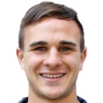 N. Thaller Defender