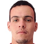 Wellington Nascimento Defender