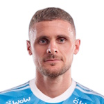 N. Pasquini Defender