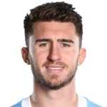 Aymeric Laporte Defender