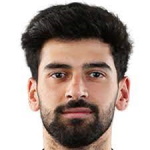 E. Anapa Goalkeeper