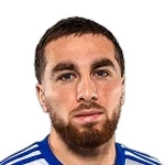 Ozan Can Kökçü Attacker