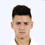 L. Godoy Defender